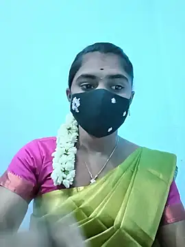 Snapshot of Megavarthinii chatting on 08-09-26, 01:24 Megavarthinii online show from 08-09-26, 01:24