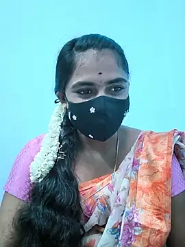 Snapshot of Megavarthinii chatting on 08-04-26, 02:54 Megavarthinii online show from 08-04-26, 02:54
