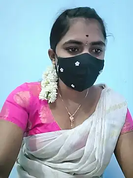 Snapshot of Megavarthinii chatting on 08-01-26, 03:59 Megavarthinii online show from 08-01-26, 03:59