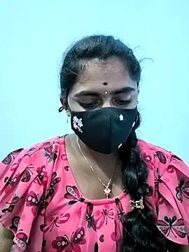 Snapshot of Megavarthinii chatting on 08-07-26, 04:07 Megavarthinii online show from 08-07-26, 04:07