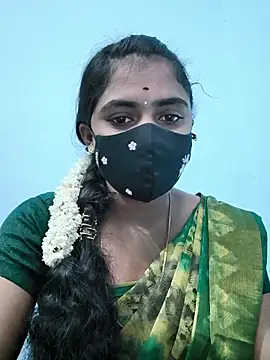 Snapshot of Megavarthinii chatting on 08-05-26, 03:33 Megavarthinii online show from 08-05-26, 03:33