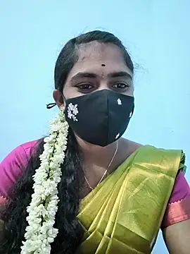 Snapshot of Megavarthinii chatting on 08-09-26, 03:23 Megavarthinii online show from 08-09-26, 03:23
