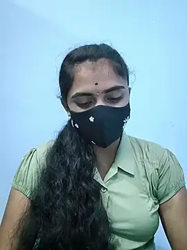 Snapshot of Megavarthinii chatting on 07-28-26, 03:21 Megavarthinii online show from 07-28-26, 03:21