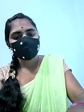 Snapshot of Megavarthinii chatting on 08-06-26, 03:45 Megavarthinii online show from 08-06-26, 03:45