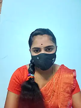 Snapshot of Megavarthinii chatting on 07-08-26, 03:24 Megavarthinii online show from 07-08-26, 03:24