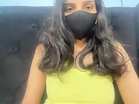 MysticMeher online show from 06-29-26, 07:02