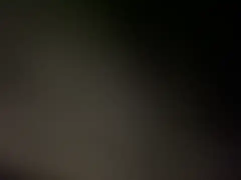 BigTipsBigTitsBigDick online show from 07-15-26, 04:41
