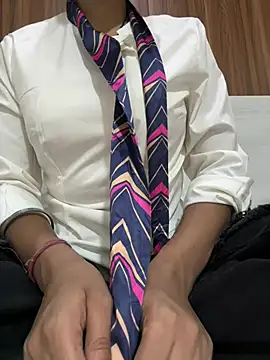 cherry lotion online show from 06-25-26, 04:12
