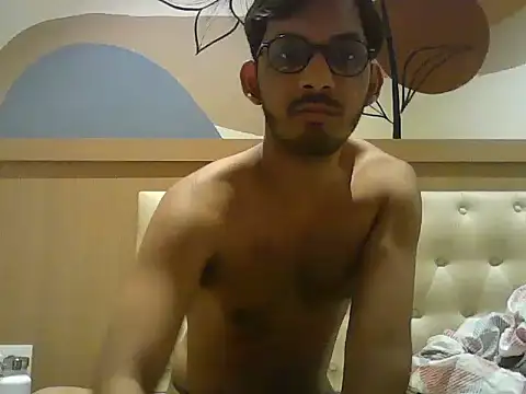 Snapshot of JasonCroft chatting on 07-12-26, 01:23 JasonCroft online show from 07-12-26, 01:23