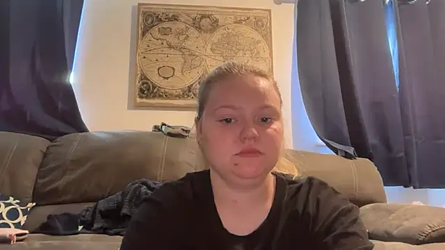 GirlNextDoorAmber online show from 06-30-26, 09:31