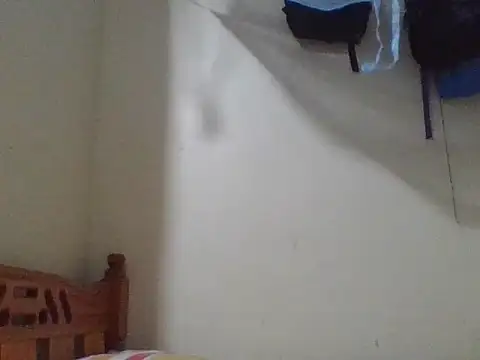 Snapshot of sweetmsoo chatting on 07-03-26, 05:52 sweetmsoo online show from 07-03-26, 05:52
