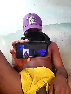 Snapshot of Kingdvcky chatting on 06-24-26, 04:16 Kingdvcky online show from 06-24-26, 04:16