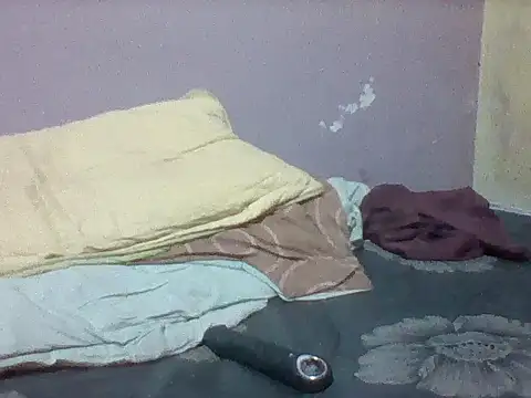 mislover online show from 07-28-26, 08:52