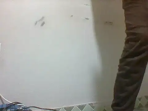 mislover online show from 07-30-26, 05:12