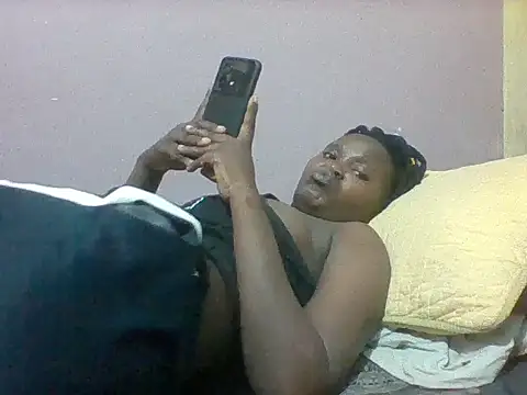 mislover online show from 07-22-26, 07:43