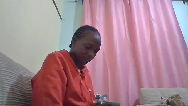 Snapshot of Savannah_Leex chatting on 07-11-26, 05:13 Savannah Leex online show from 07-11-26, 05:13
