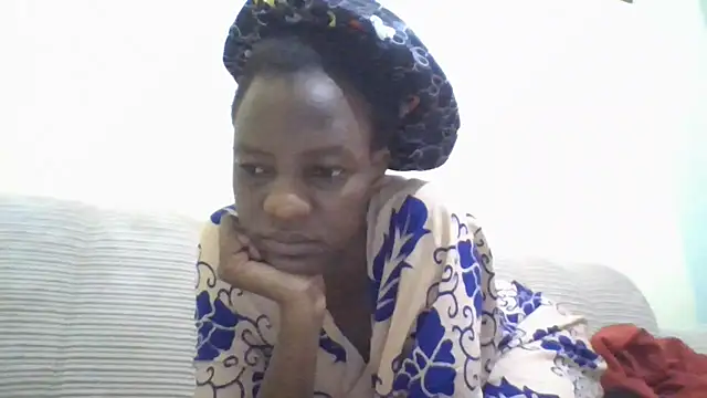 Snapshot of Savannah_Leex chatting on 07-01-26, 05:19 Savannah Leex online show from 07-01-26, 05:19