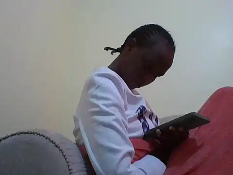 Snapshot of Savannah_Leex chatting on 08-07-26, 10:21 Savannah Leex online show from 08-07-26, 10:21