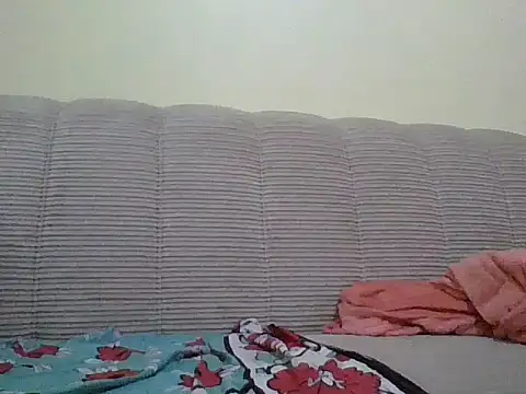 Snapshot of Savannah_Leex chatting on 07-22-26, 01:35 Savannah Leex online show from 07-22-26, 01:35