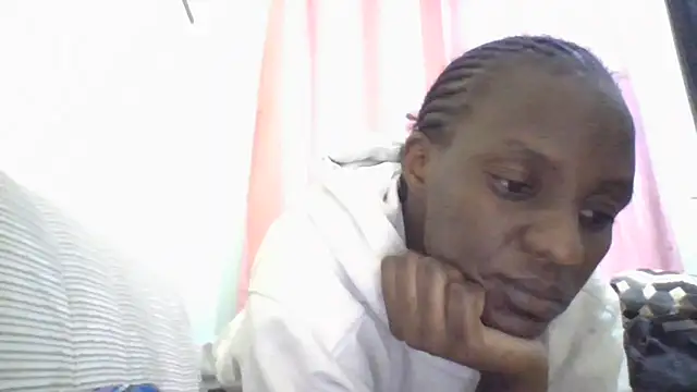 Snapshot of Savannah_Leex chatting on 07-07-26, 09:18 Savannah Leex online show from 07-07-26, 09:18