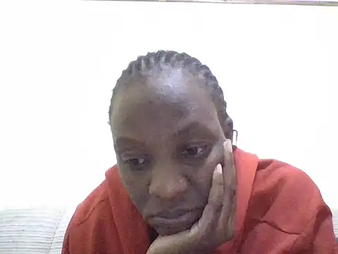 Snapshot of Savannah_Leex chatting on 07-28-26, 08:52 Savannah Leex online show from 07-28-26, 08:52