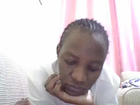 Snapshot of Savannah_Leex chatting on 08-09-26, 04:40 Savannah Leex online show from 08-09-26, 04:40