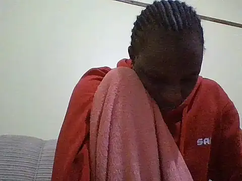 Snapshot of Savannah_Leex chatting on 07-31-26, 10:07 Savannah Leex online show from 07-31-26, 10:07
