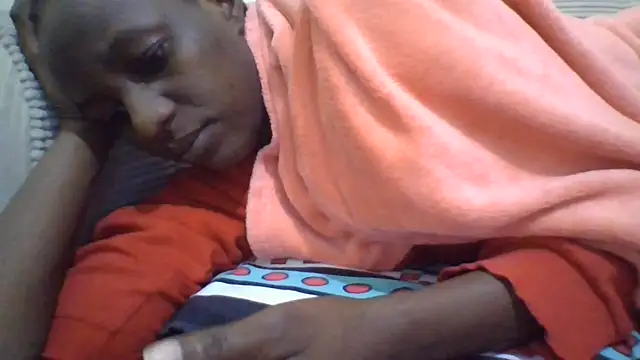 Snapshot of Savannah_Leex chatting on 07-15-26, 03:46 Savannah Leex online show from 07-15-26, 03:46