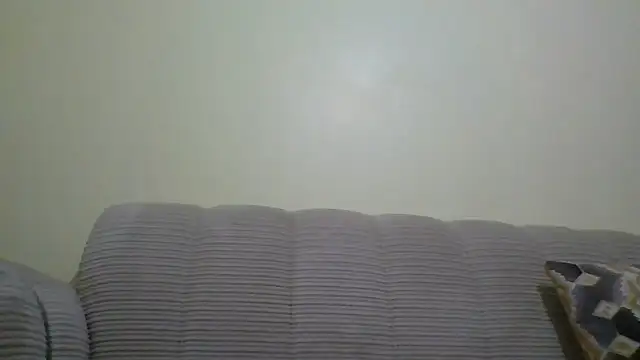 Snapshot of Savannah_Leex chatting on 07-01-26, 05:46 Savannah Leex online show from 07-01-26, 05:46
