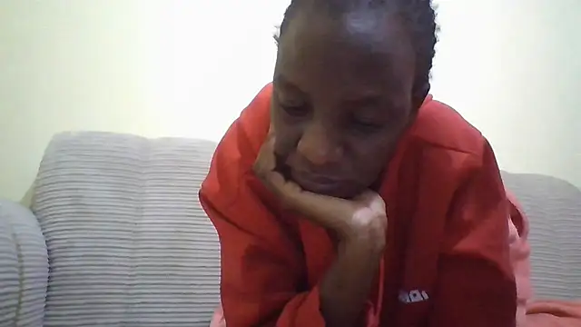 Snapshot of Savannah_Leex chatting on 07-20-26, 05:59 Savannah Leex online show from 07-20-26, 05:59