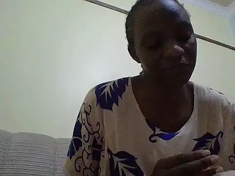 Snapshot of Savannah_Leex chatting on 08-02-26, 11:52 Savannah Leex online show from 08-02-26, 11:52