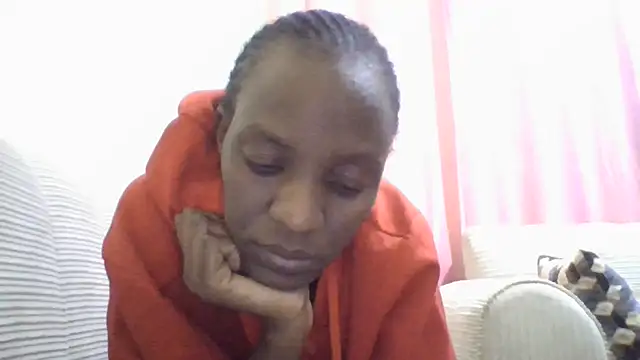 Snapshot of Savannah_Leex chatting on 07-19-26, 05:53 Savannah Leex online show from 07-19-26, 05:53