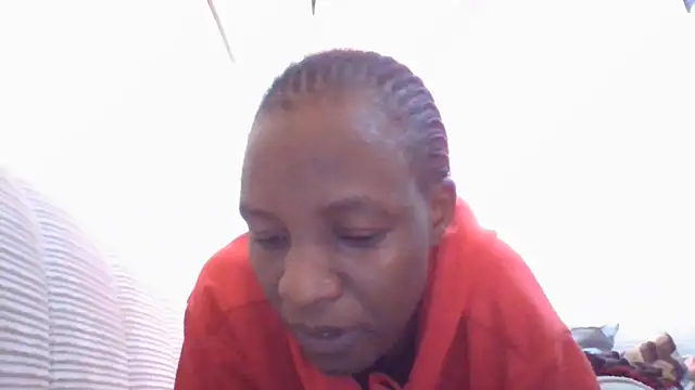 Snapshot of Savannah_Leex chatting on 07-14-26, 10:32 Savannah Leex online show from 07-14-26, 10:32
