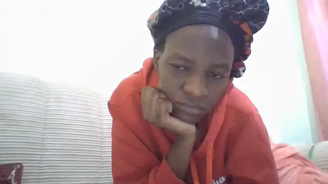 Snapshot of Savannah_Leex chatting on 06-30-26, 01:00 Savannah Leex online show from 06-30-26, 01:00