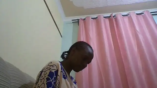 Snapshot of Savannah_Leex chatting on 07-09-26, 04:50 Savannah Leex online show from 07-09-26, 04:50