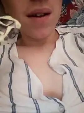 Souka69sex online show from 07-05-26, 01:18