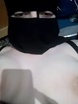 Souka69sex online show from 07-10-26, 12:43