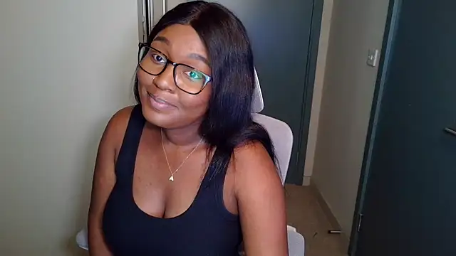 itsanna b online show from 07-02-26, 03:23
