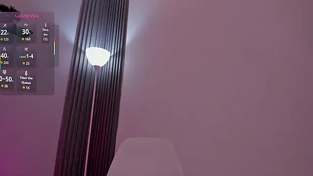 Lilian vergaraa online show from 06-26-26, 09:31