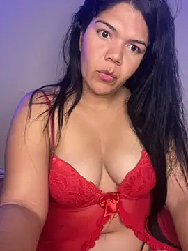 Snapshot of Miss_Sami0921 chatting on 07-02-26, 03:23 Miss Sami0921 online show from 07-02-26, 03:23