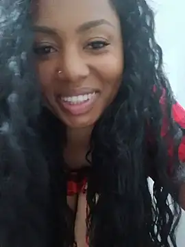 Snapshot of Rubi1010 chatting on 06-24-26, 01:48 Rubi1010 online show from 06-24-26, 01:48