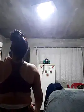 CirdoviGeydy online show from 07-11-26, 07:47