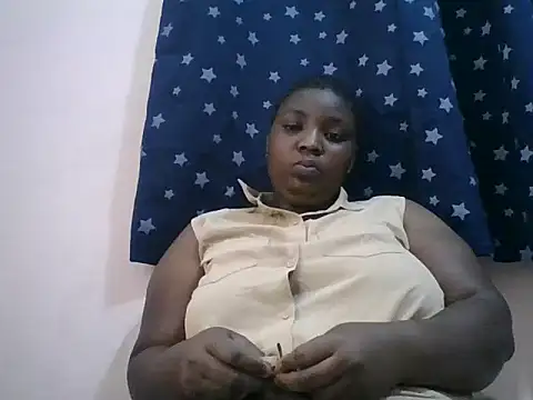 Snapshot of monlight_ chatting on 07-06-26, 05:47 monlight online show from 07-06-26, 05:47