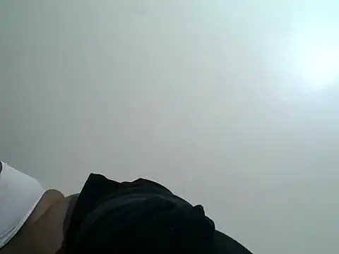 Snapshot of monlight_ chatting on 07-14-26, 02:34 monlight online show from 07-14-26, 02:34