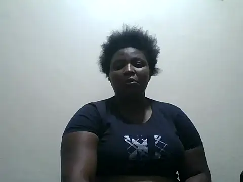 Snapshot of monlight_ chatting on 07-12-26, 04:52 monlight online show from 07-12-26, 04:52