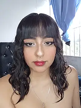 Snapshot of Caritoo-sweet chatting on 07-30-26, 07:24 Caritoo-sweet online show from 07-30-26, 07:24