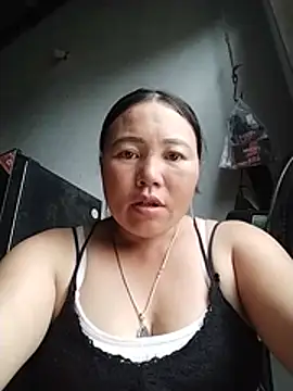 Sofia-fuck online show from 07-27-26, 11:56