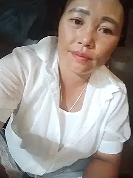 Sofia-fuck online show from 07-22-26, 05:20