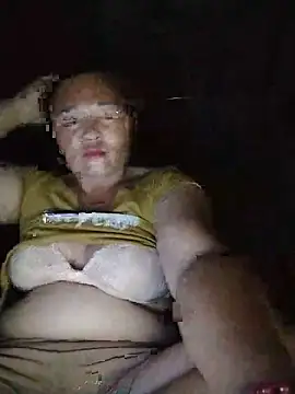 Sofia-fuck online show from 07-01-26, 06:08