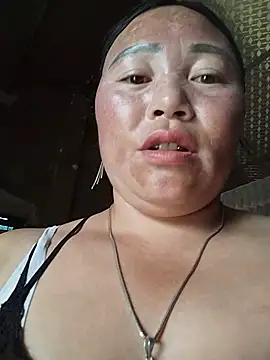 Sofia-fuck online show from 06-24-26, 07:18